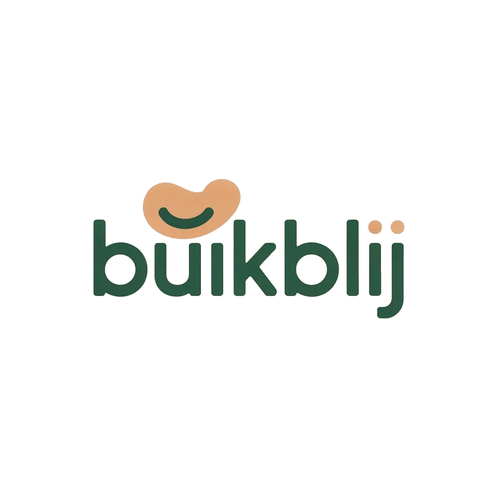 Buikblij